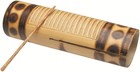 Toca Bamboo Guiro  Small