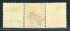 Bahamas Mr6-8 Sg91-92 94 Mh 1918 Kgv War Tax Set Of 3 Cv 21