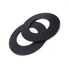 Bucket Shims Kit For 35mm Pins Excavator And Skid Steer Cat Bobcat Deere Komatsu