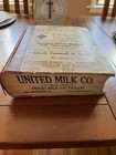 Vintage 1931 Antique Polk   s San Francisco Sf California City Directory Book