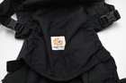 Ergobaby Bcs360blk Omni 360 Cool Air Mesh Ergonomic Baby Carrier - Black