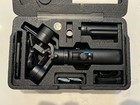 Zhiyun Crane M2 Gimbal Stabilizer  Handheld With 360   Rotation Black