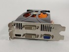Palit Nvidia Geforce Gtx 460 1 Gb Gddr5 Pci Express X16 Desktop Video Card