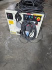 Fanuc Robot  M-10ia  R-30ib Controller   Used Robot  Fanuc