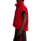 Fp Movement Scout It Out Vest - Women s