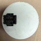 Peterbilt Trans Transmission Temperature Gauge 17-05065-005e Q43-6013-005e