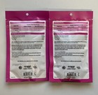  bundlex2  Cosequin Joint Health Cats 120soft Chews W omega 3 Exp 01 2028