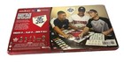 2006 My Mlb Edition Customizable Monopoly Game Eth