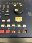 Akai Mpc 2000 Xl