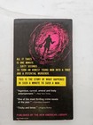 Invitation To Violence By Lionel White Vintage Paperback  1958 