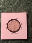 Roman Empire Gordian Iii Ad 238-244 Ar Double-denarius