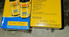Kodak Ultramax 400 35mm 135 24 Color Film Expired 09 2009  6 Rolls 