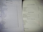Maximum Force Pages Loose Atari    Original Video Game  Machine  Manual