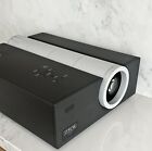 Runco Vx-1c Widevision Dlp Reflection Home Theater Projector