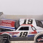 1 64 Dale Earnhardt Action Rcca  19 Belden Asphalt 1977 Malibu Club Car  3460