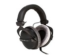 Beyerdynamic Dt 770 Pro 80 Ohm Studio Headphones - Open Box