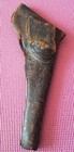 Original Standard Issue Civil War Cavalry Trooper Holster