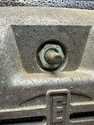 Vintage Eprad Drive-in Movie Theater Speaker  untested   e 