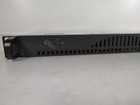 Supermicro Cse-512 3 50 Ghz Intel Pentium G4560 8 Gb Ddr4 Server No Drives no Os