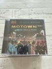 Motown Big Hits   More Original Masters Vol 1   6 Cd Set Sealed My Music Tjl