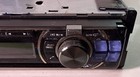 Alpine Cde-102 Car Stereo Head Unit Cd Player Used