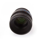 Red Pro 100mm T1 8 Prime Lens - Pl Mount Sku 1907411