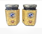 Ashfiat Alharamain Honey Jar 250 Ml  8 Fl  Oz   