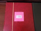 Austria  Stamps Collection Mint   Used In 2 Stockbooks Early To Modern