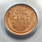 1914-d Lincoln Cent Wheat Penny  Better Date Denver Mint Issue  Great Condition