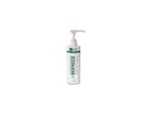 Professional Green Topical Analgesic Pain Reliever Gel  16 Oz Pump