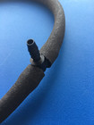 10  Mega Air Micro Bubble Air Diffuser Air Stone  Aerator For Hydroponic Contain
