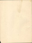 Eva Tanguay Love Song 1904 Melville Collins Self Published Htf Sheet Music 