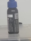 Dynamic Triple Black Tattoo Lining   Shading Ink     1 Oz   Usa Made   Shipped