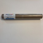 3 Creatology Kraft Paper Roll 18  X 75 Ft For Arts   Crafts Wrapping   Projects