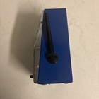 Vintage Casino Prince Waco Metal Slot Machine Bank Game Japan Works