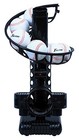 Sakurai Trade Sakurai Falcon Falcon Baseball Tosumashin Pitching Machine Battin