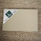 Vintage Mccoy Dissection Kit Various Tweezers And Sharps One Owner As Pictured