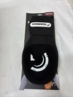Guardian Baseball Signature Youth Baseball Softball Sliding Mitt 