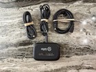 Elgato Hd60 S Hd60s Usb 3 Hdmi Video game Capture Device Used With Cables