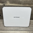Arlo Wireless Security Cameras  4  Vms3430-100nas Security System By Netgear
