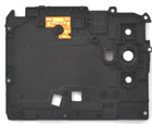 Oem Motorola Moto G Power 2022 Xt2165-2 Original Mid Frame Camera Lens Housing