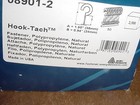 Avery 1 5  Hook  2500 Per Box Free Shipping