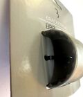 Bbb Cycling Btl-105 Bracketplug 16 Notch 44mm Cup Bottom Bracket Tool 1 2 Drive