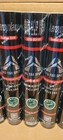 10 Tubes Aeroplane Black Label Eg1101 Round Feathers  speed 48