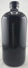 Opi Absolute Precision Liquid Monomer 29 4 Oz   A Great  Value Pack  