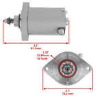 Starter For Kawasaki Fr541v Fr600v Fr651v Fr691v Fr730v Fs541v Fs600v Fs651v