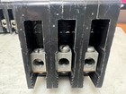      Square D 100 Amp Circuit Breaker 480y 277 Vac 3 Pole Edb34100