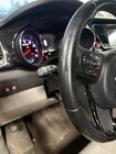 Steering Column Keyless Ignition Smart Key Fits 15-21 Sedona 362042
