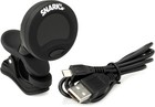 Snark Sn-re Rechargeable All-instrument Tuner