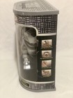 Tekno 2000 The Robotic Puppy Dog Electronic Read Description